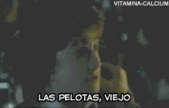 La Continuación de Harry "El Sucio" Potter + Yapa
