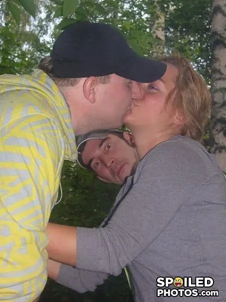 MegaPost De Fails (2)