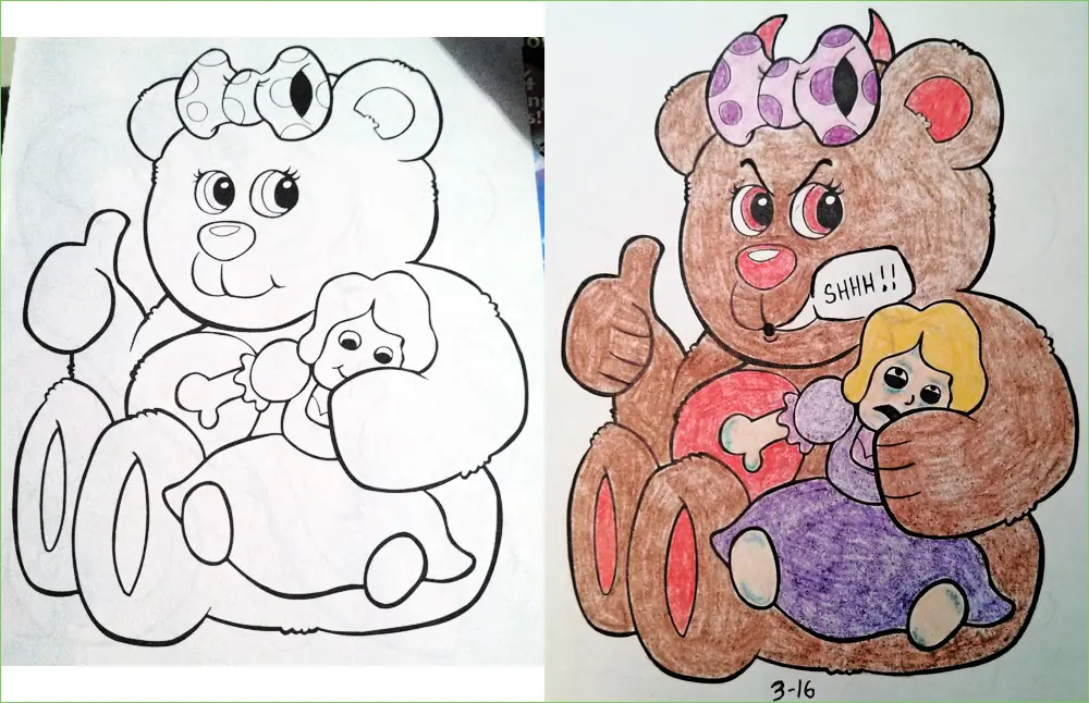 arte