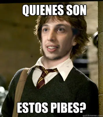 Corte de pelo para hombre 2013