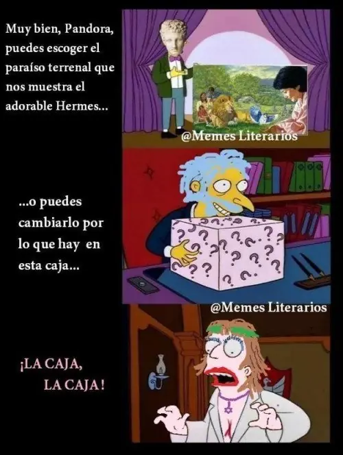 humor grafico