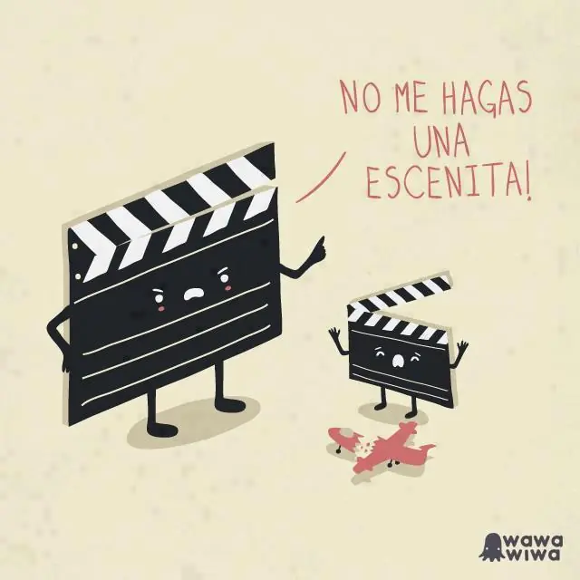 amargados