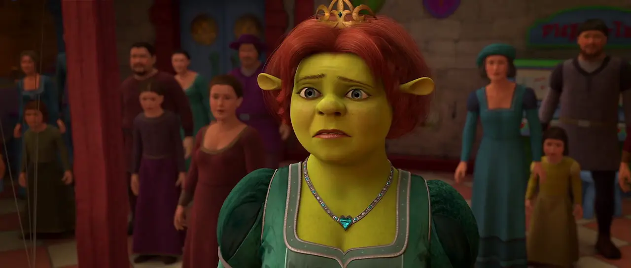 yo te banco