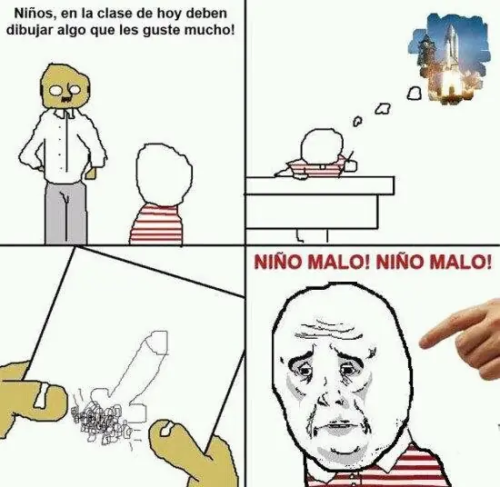 memes
