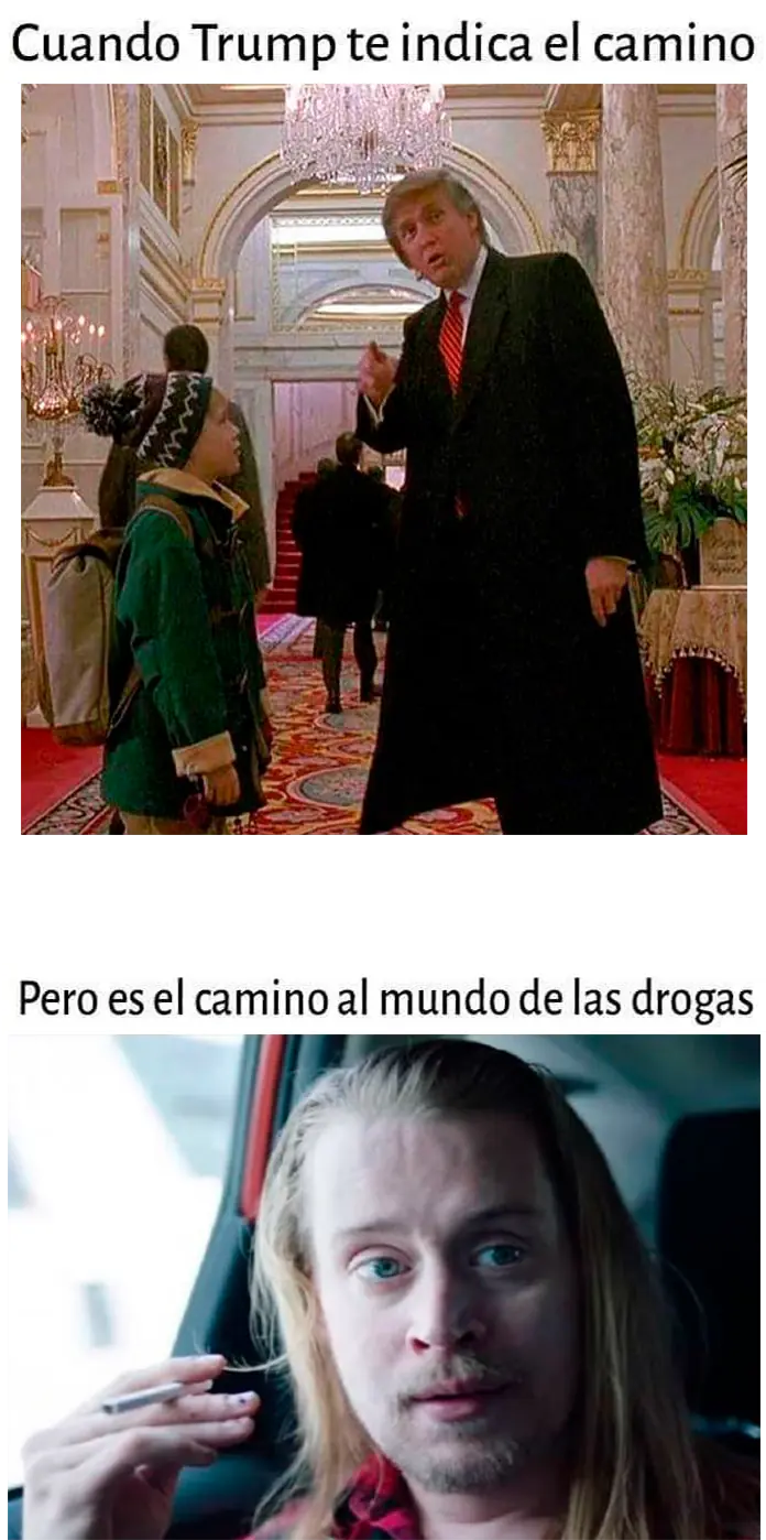 humor taringuero