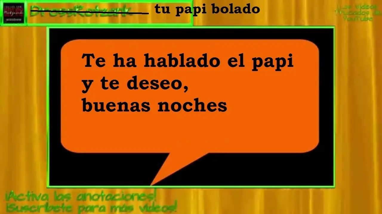 Las 7 canciones mas siniestras y perturbadoras del deep web