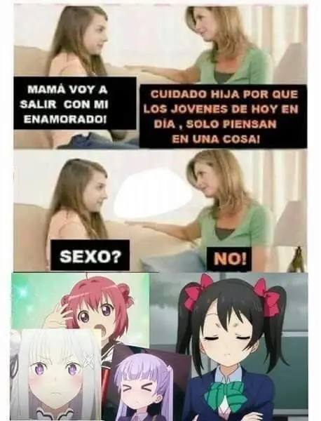 humor taringuero