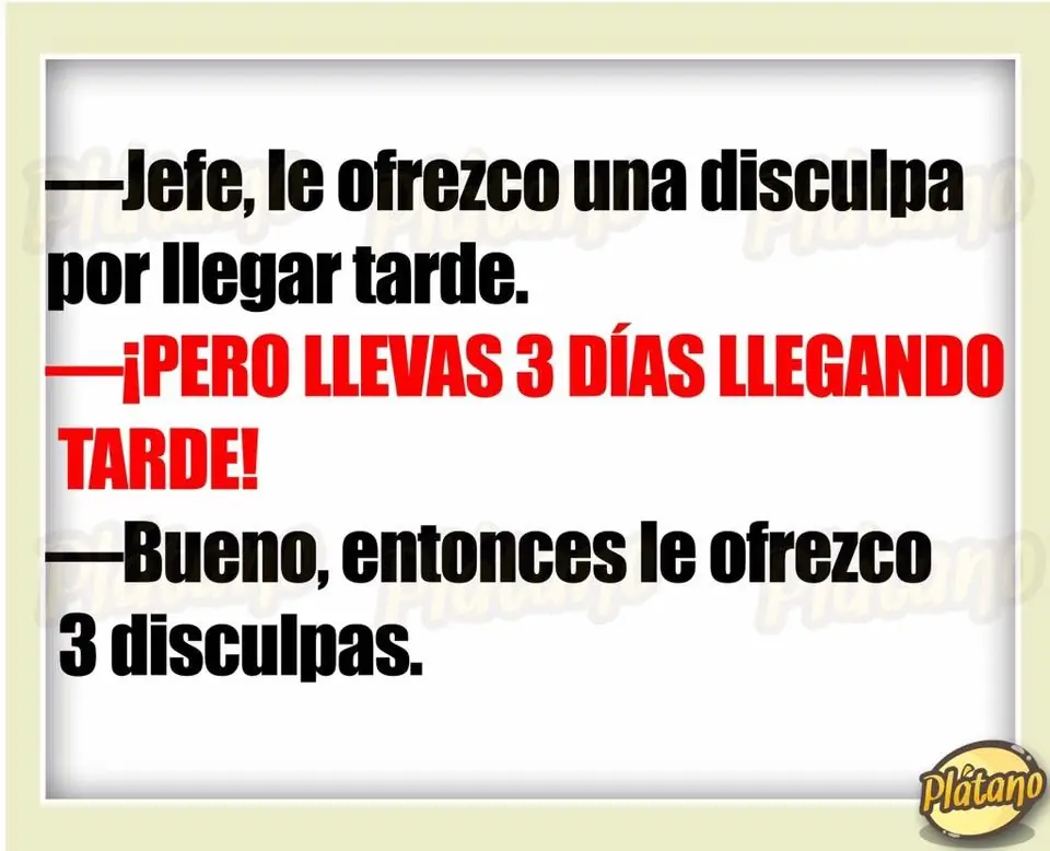humor