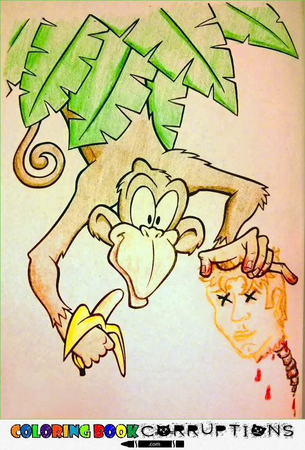 arte