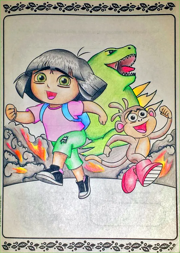 arte