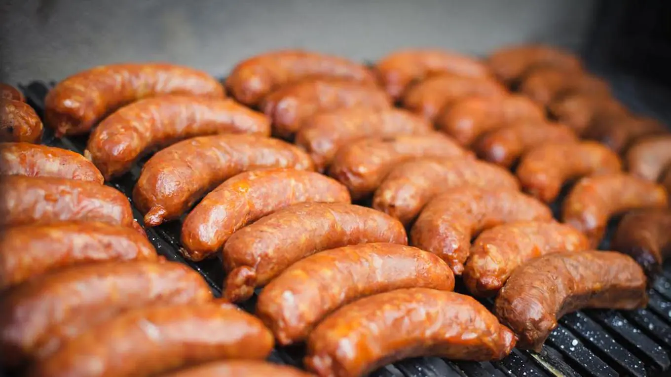 choripan choripan