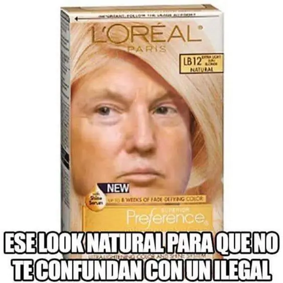 gtacioaos