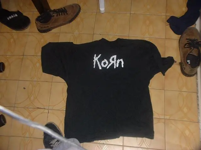 pro