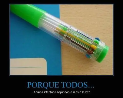 humor