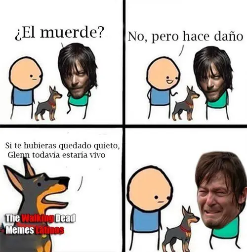 chistes graficos