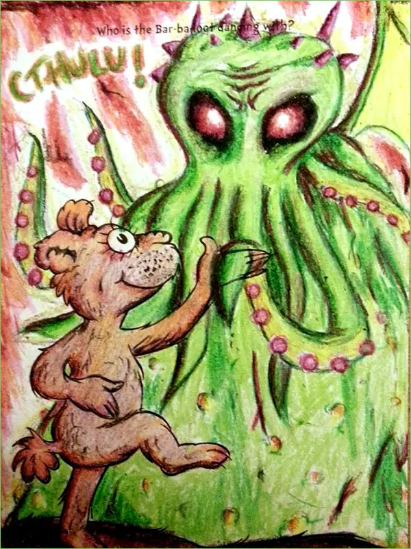 dibujos