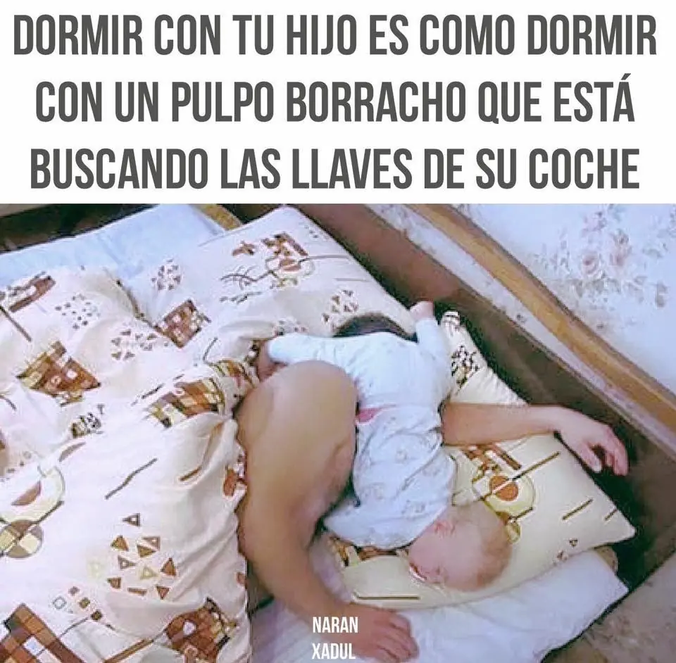 chistoso