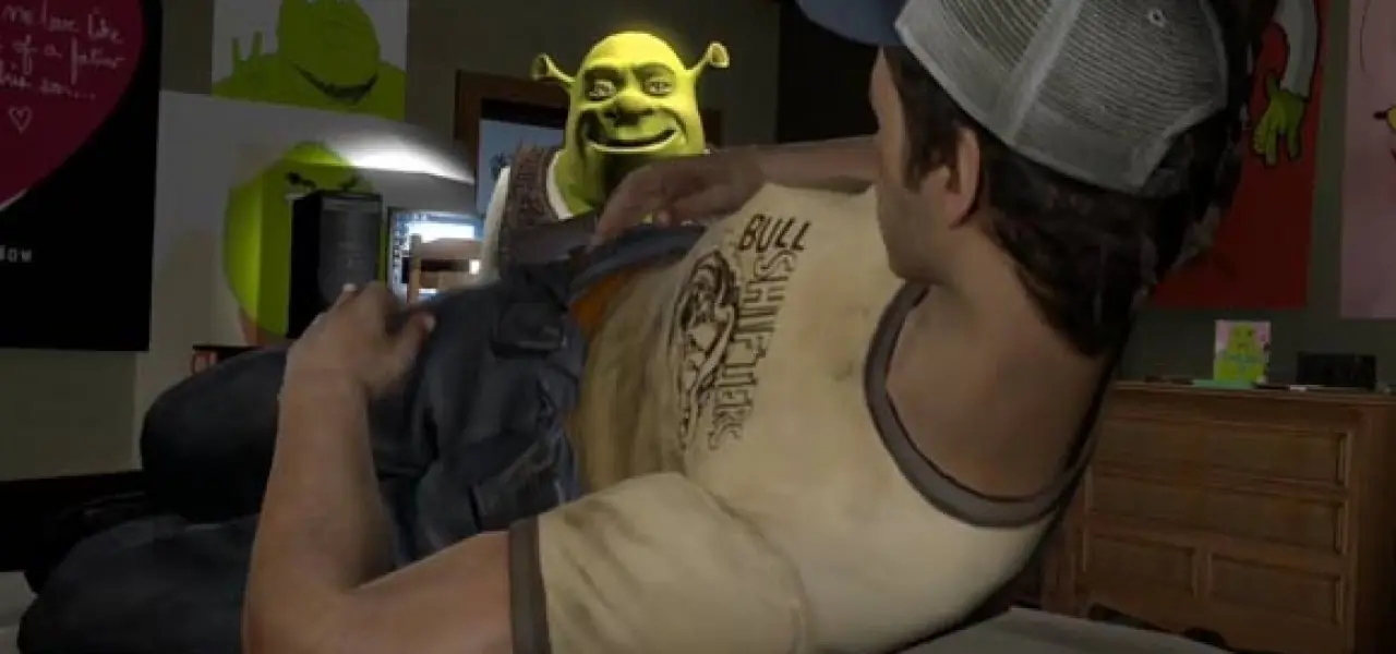 yo te banco