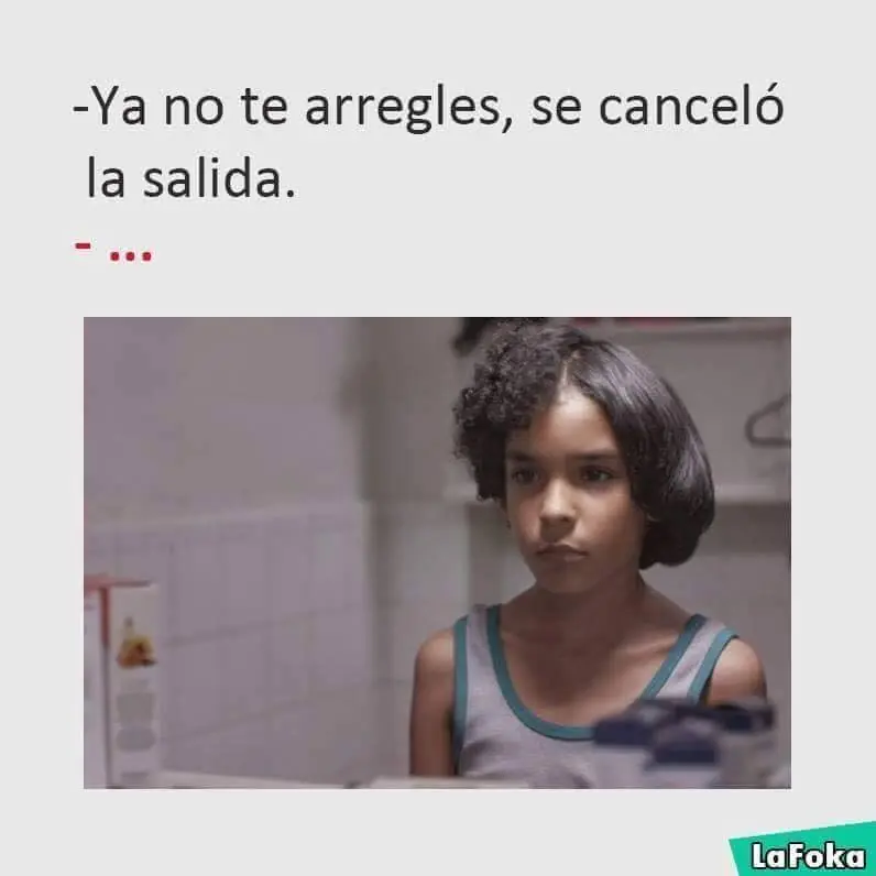 gtacioaos