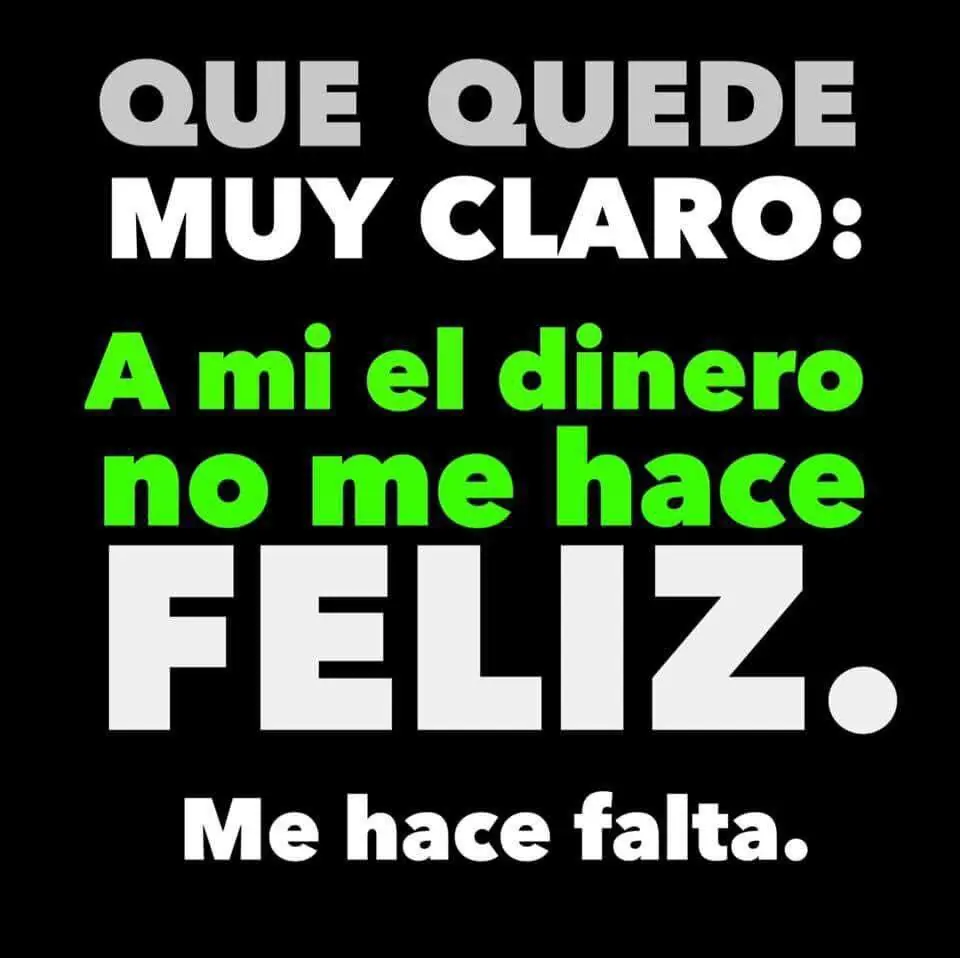 humor para reirse y dé polenta para terminar la semana
