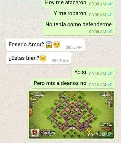 meme