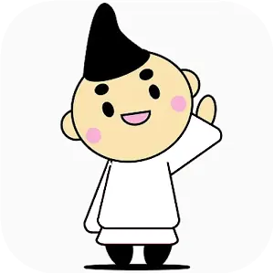 Netarou