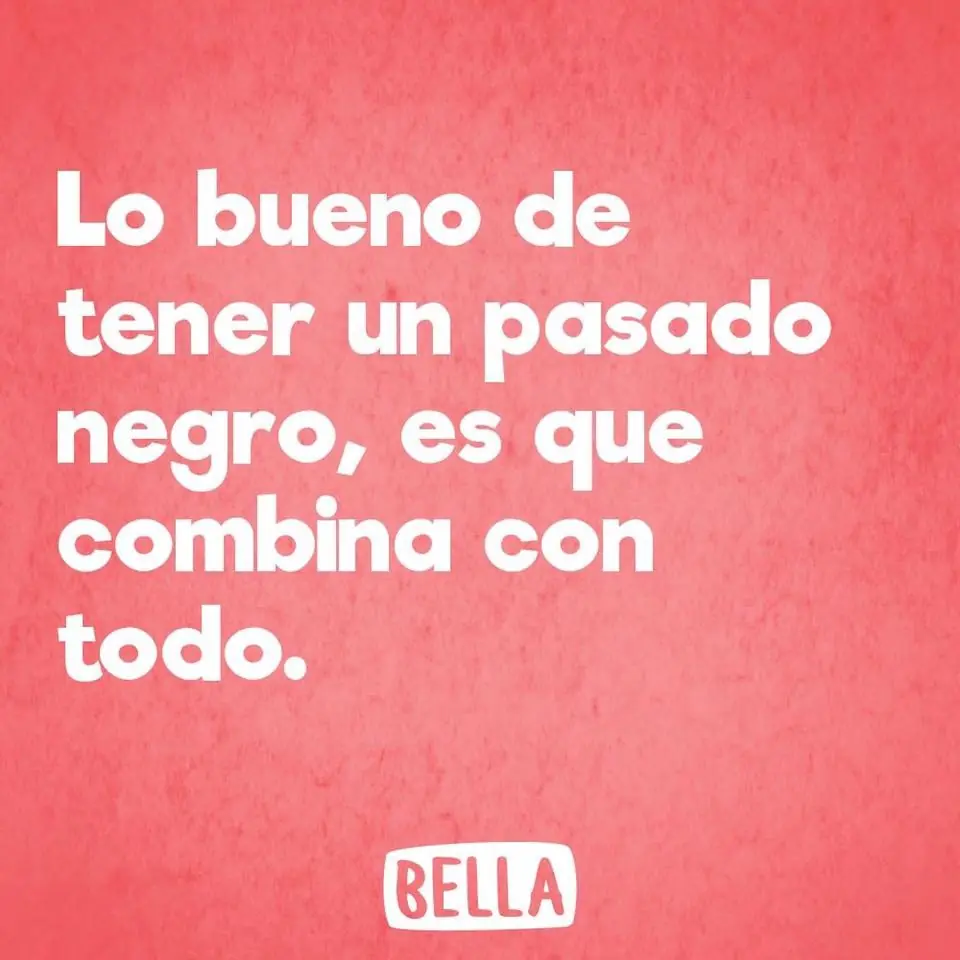 tisa