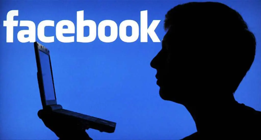 6 Cosas que NUNCA debes publicar en Facebook