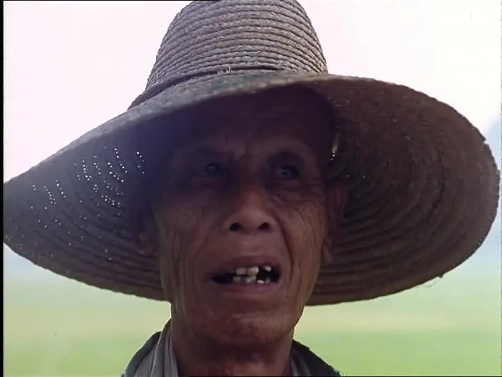 Top 10 Impuestos mas ridiculos del mundo