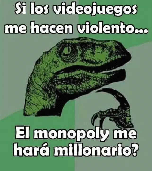 juevebes