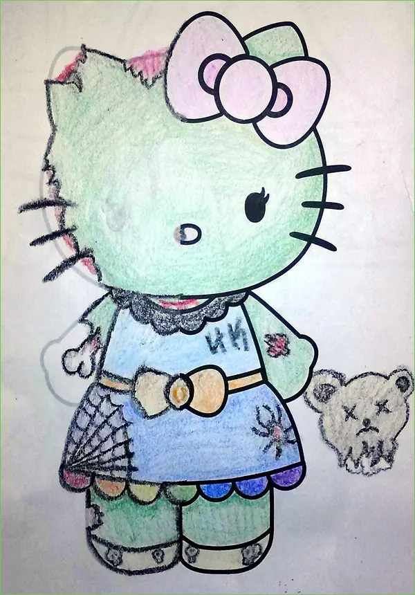 arte