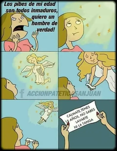 chistes graciosos