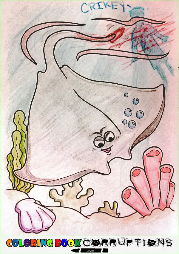 dibujos