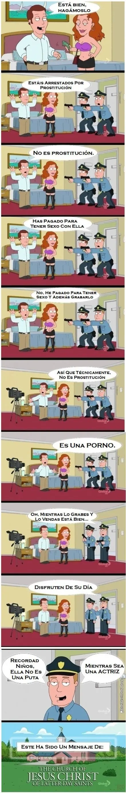 humor taringuero