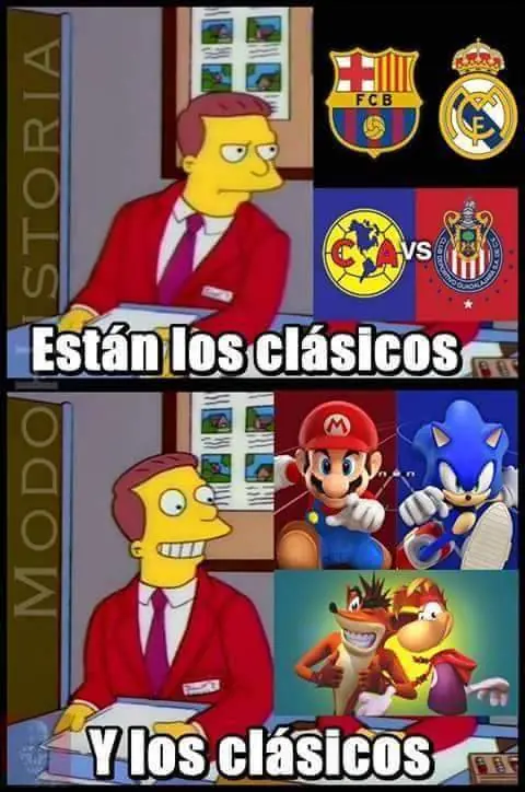 juevebes