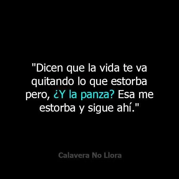 humor