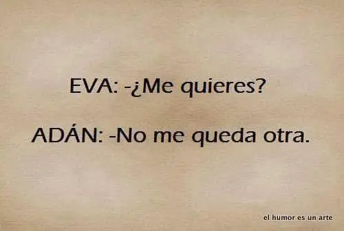humor