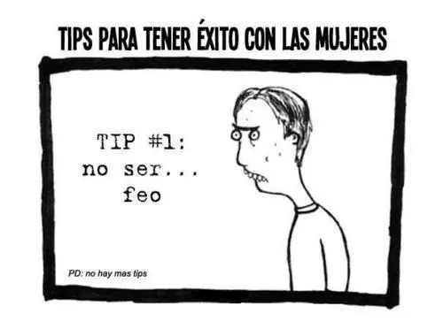 Humor para este Juevebes, No amargados (02/02/17)