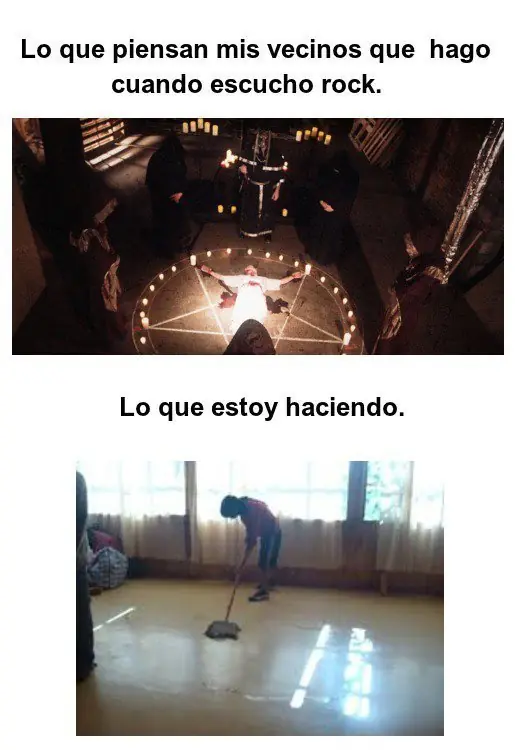 humor grafico
