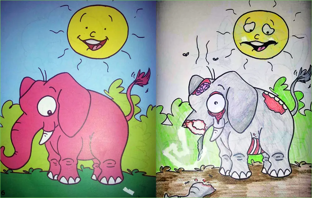 arte
