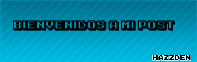 Aguanten los Juegos de Antes Vieja