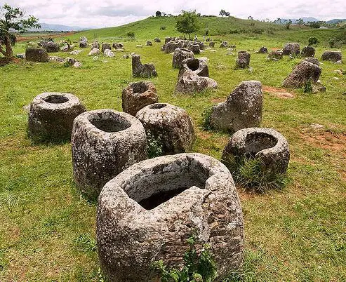 jarras