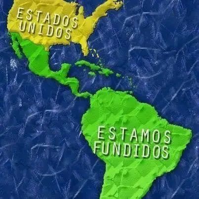 gtacioaos