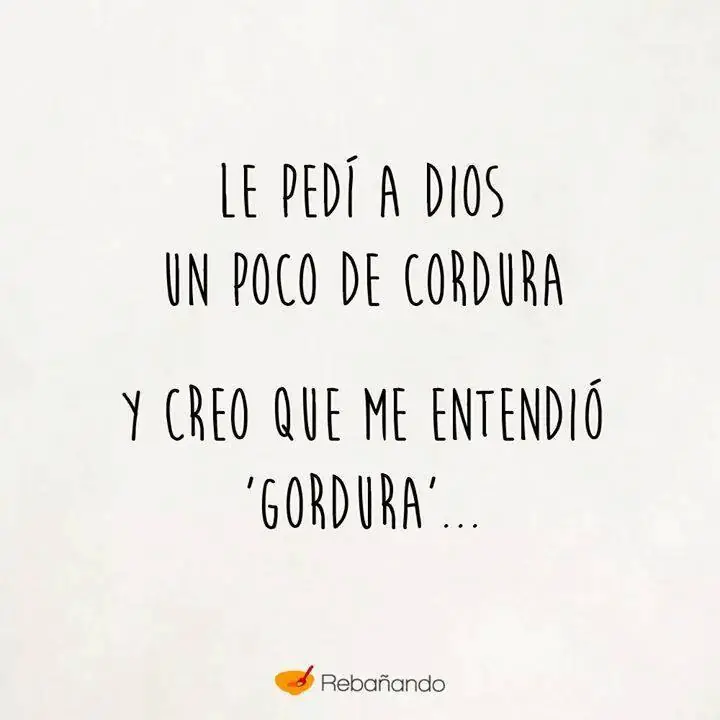 chistoso