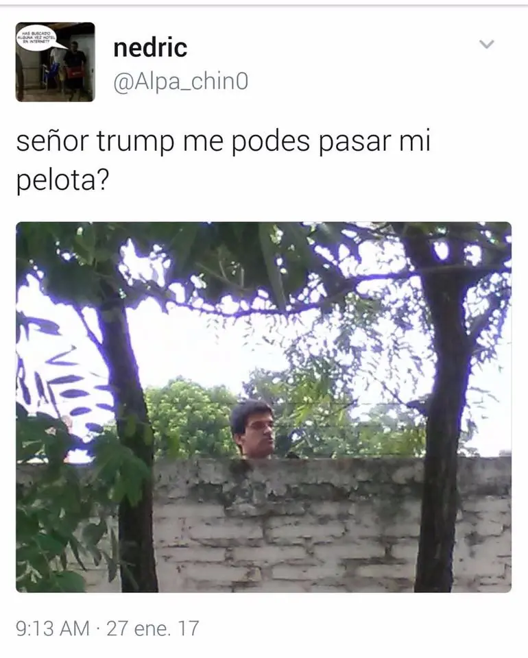 tisa