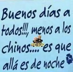 tisa