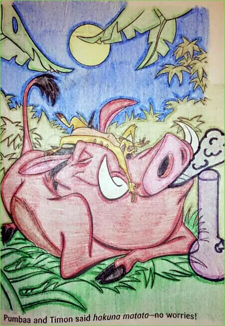 arte