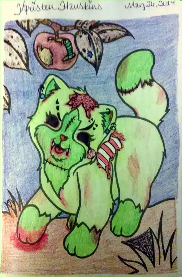 dibujos