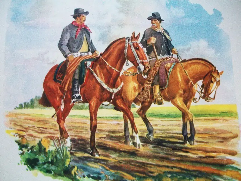 inventos argentinos que desconocias inventos argentinos que desconocias