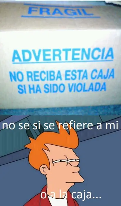 juevebes